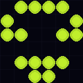 101.2.25.28