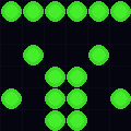 101.2.25.3