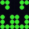 101.2.25.30