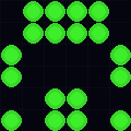 101.2.25.32
