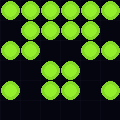 101.2.25.33