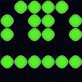 101.2.25.4