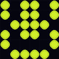 101.2.25.40