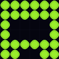 101.2.25.41