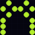 101.2.25.5