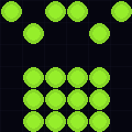 101.2.25.50