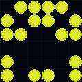 101.2.25.6