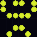 101.2.25.60