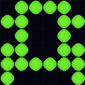101.2.25.65