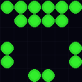 101.2.25.75
