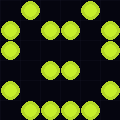 101.2.25.80