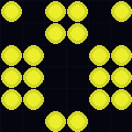 101.2.25.81