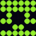 101.2.25.90