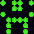 101.2.252.156