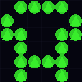101.2.252.166