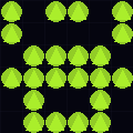 101.2.252.206