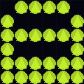 101.2.252.218