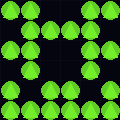 101.2.252.221