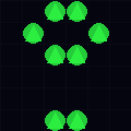 101.2.252.224