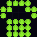 101.2.252.232