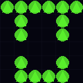 101.2.252.38