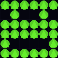 101.2.252.45