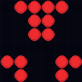 101.2.253.0