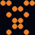 101.2.253.1