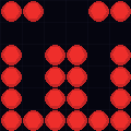101.2.253.100