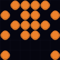 101.2.253.103