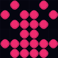 101.2.253.104