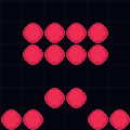 101.2.253.105