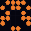 101.2.253.110