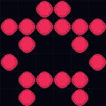 101.2.253.111