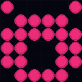 101.2.253.112