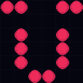 101.2.253.113