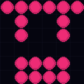 101.2.253.114