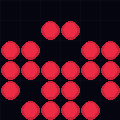 101.2.253.115