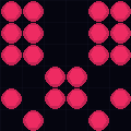 101.2.253.116