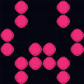 101.2.253.117