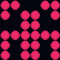 101.2.253.118