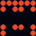 101.2.253.119