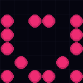 101.2.253.12