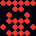 101.2.253.120