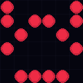 101.2.253.122
