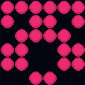 101.2.253.123