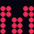 101.2.253.124