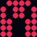 101.2.253.125