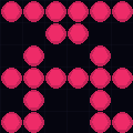 101.2.253.126