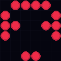 101.2.253.127